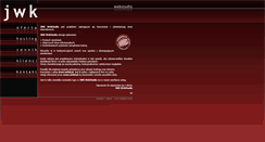 Desktop Screenshot of jwk.usa.whshost.com